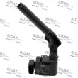 SIDAT 85.30649 - Bobine d'allumage