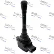 SIDAT 85.30650 - Bobine d'allumage