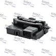 SIDAT 86.023A2 - Détecteur de l'angle de braquage