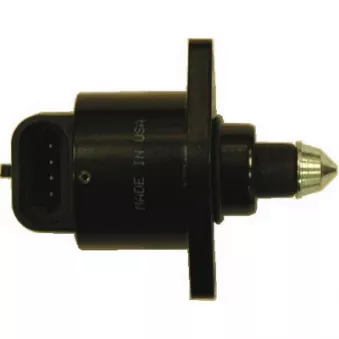 Controle de ralenti, alimentation en air SIDAT OEM 7701042784