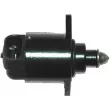 Controle de ralenti, alimentation en air SIDAT [87.040]