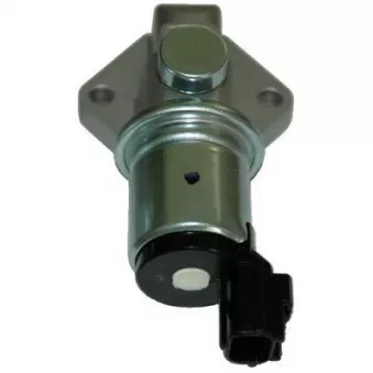 Controle de ralenti, alimentation en air SIDAT OEM XS6U9F715AA