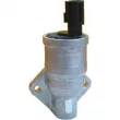 Controle de ralenti, alimentation en air SIDAT [87.068]