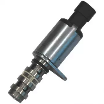 Valve de commande, réglage d'arbres à came SIDAT OEM K68122829AA
