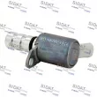 SIDAT 87.094 - Valve de commande, réglage d'arbres à came