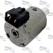 SIDAT 87.103A2 - Valve de commande, boîte automatique