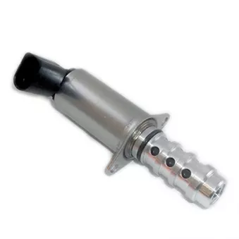 Valve de commande, réglage d'arbres à came SIDAT OEM 06F109257A