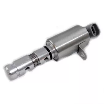 SIDAT 87.137 - Valve de commande, réglage d'arbres à came