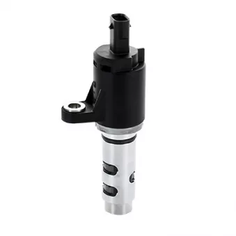 SIDAT 87.169 - Valve de commande, réglage d'arbres à came