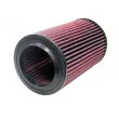 K&N FILTERS E-9268 - Filtre à air sport