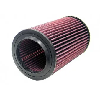Filtre à air sport K&N FILTERS OEM 7786626