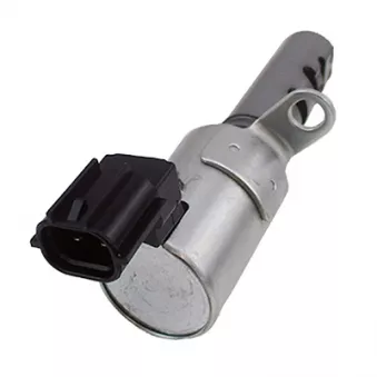 Unité de soupapes, groupe hydraulique-transmautomat SIDAT OEM 1533040020