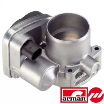 Corps papillon SIDAT OEM 036133062A