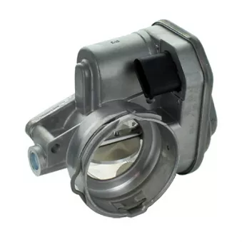 Corps papillon SIDAT OEM MN980166