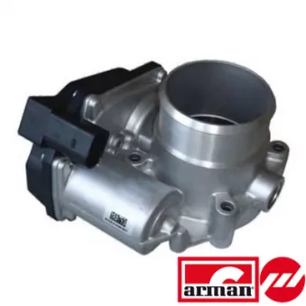 Corps papillon SIDAT OEM 06F133062A