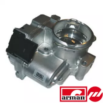 Corps papillon SIDAT OEM 045128063G