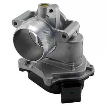 Corps papillon SIDAT OEM 03L128063Q