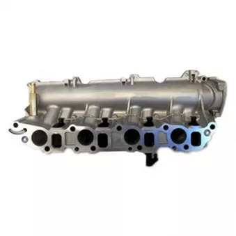 Module de tube d'admission SIDAT OEM 093179055