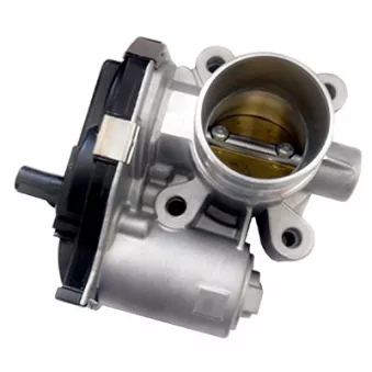 SIDAT 88.271 - Corps papillon