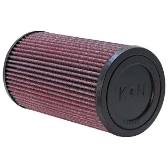 K&N FILTERS HA-1301 - Filtre à air