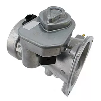 Papillon de distribution, alimentation d'air SIDAT [88.418]