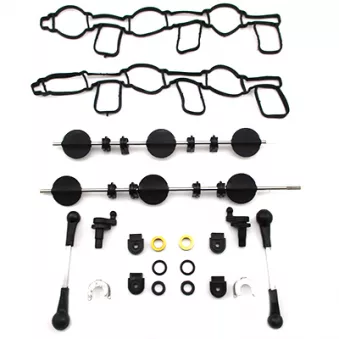 SIDAT 88.431 - Kit de réparation