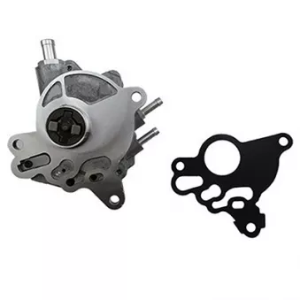 Pompe à vide, freinage SIDAT OEM 03G145215A