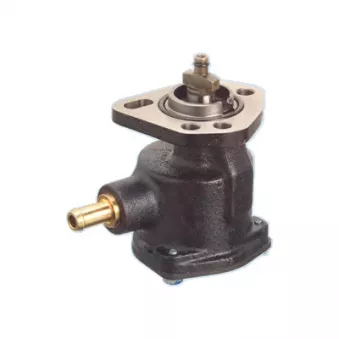 Pompe à vide, freinage SIDAT OEM 7755912