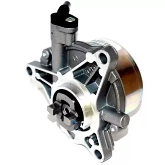 Pompe à vide, freinage SIDAT OEM K68212355AA