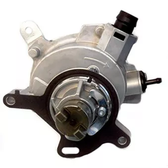 Pompe à vide, freinage SIDAT OEM 1867424