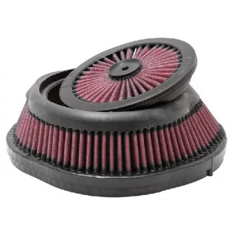 Filtre à air sport K&N FILTERS HA-4503XD