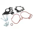 SIDAT 89.295 - Kit de réparation, pompe à vide (freinage)