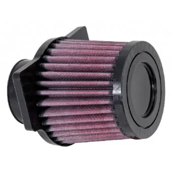 Filtre à air K&N FILTERS HA-5013 pour HONDA CBR CBR 500 R - 48cv