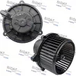 Pulseur d'air habitacle SIDAT [9.2081]