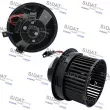 Pulseur d'air habitacle SIDAT [9.2328]