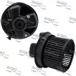 Pulseur d'air habitacle SIDAT [9.2329]