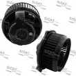 Pulseur d'air habitacle SIDAT [9.2348]