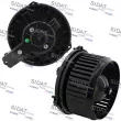 Pulseur d'air habitacle SIDAT [9.2360]