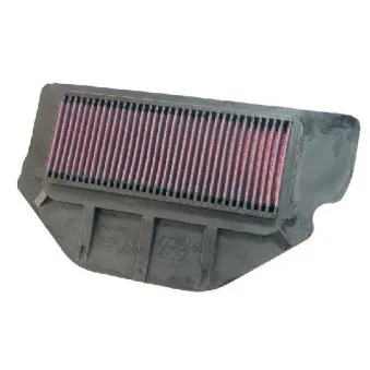 Filtre à air sport K&N FILTERS HA-9200