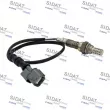 SIDAT 90057 - Sonde lambda