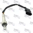 Sonde lambda SIDAT [90095]