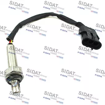 SIDAT 90095 - Sonde lambda