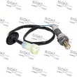 SIDAT 90117 - Sonde lambda