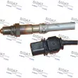 SIDAT 90216 - Sonde lambda