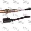 Sonde lambda SIDAT [90234]