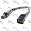 SIDAT 90246 - Sonde lambda