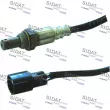 SIDAT 90254 - Sonde lambda