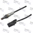 SIDAT 90315 - Sonde lambda