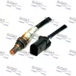 SIDAT 90347 - Sonde lambda