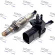 Sonde lambda SIDAT [90352]